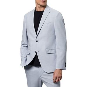 Pierre Cardin Lucas-1 Blazer Mix & Match, 6020, 25 Heren, 6020, 48