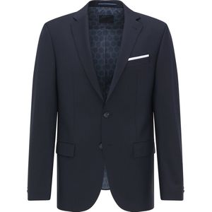 Pierre Cardin Mix & match colbert