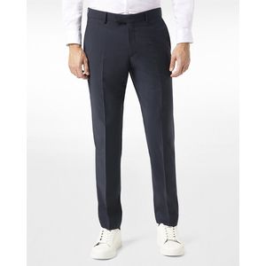 Pierre Cardin Mix & Match Pantalon Heren