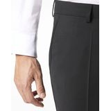 Pierre Cardin Mix & Match Pantalon Heren