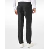 Pierre Cardin Mix & Match Pantalon Heren
