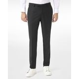 Pierre Cardin Mix & Match Pantalon Heren