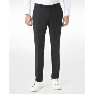 Pierre Cardin Mix & Match Pantalon Heren