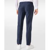 Pierre Cardin - Ryan - Pantalon - Navy - Lang/maxi - Regular