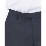 Pierre Cardin Mix & Match Pantalon Heren