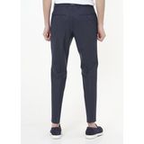 Pierre Cardin Mix & Match Pantalon Heren