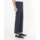 Pierre Cardin Mix & Match Pantalon Heren