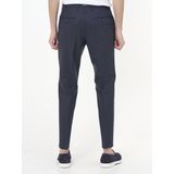 Pierre Cardin Mix & Match Pantalon Heren