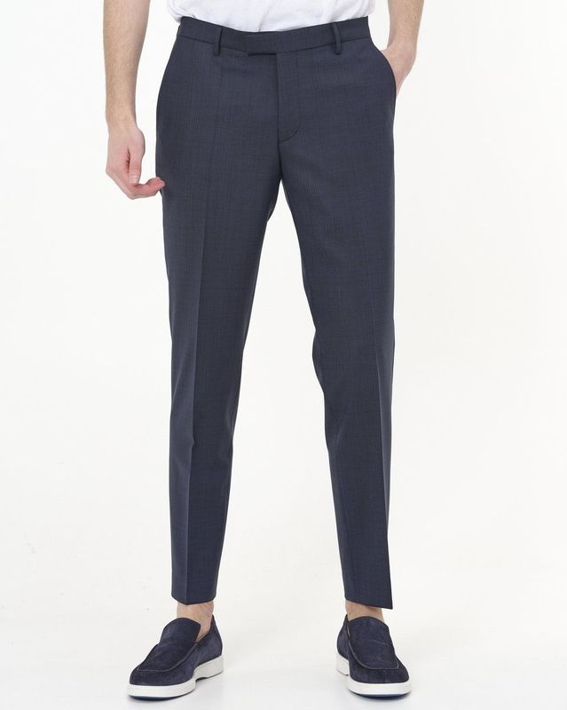 Pierre Cardin Mix & Match Pantalon Heren