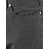 Pierre Cardin Katoenen 5-Pocket Grijs C3 34540.1013/9314
