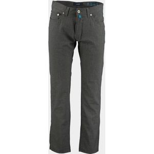 Pierre Cardin 5-Pocket Jeans Grijs C3 34540.1013/9314