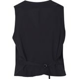 Pierre Cardin - Gilet - Heren - Klassiek Model - 5 Knopen