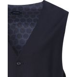Pierre Cardin - Gilet - Heren - Klassiek Model - 5 Knopen