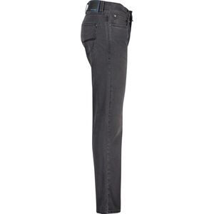 Pierre Cardin jeans zwart