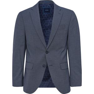 Pierre Cardin - Colbert - Blauw - Mix & Match