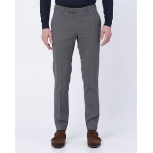 Pierre Cardin Mix & Match Pantalon Heren