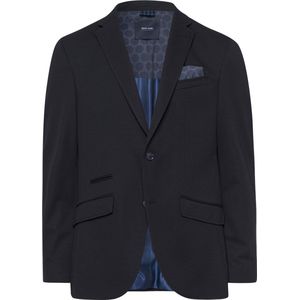 Pierre Cardin Heren Lucas Blazer, Marine, 56