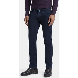 Pierre Cardin Antibes Jeans Heren
