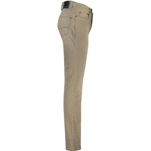 Pierre Cardin jeans beige