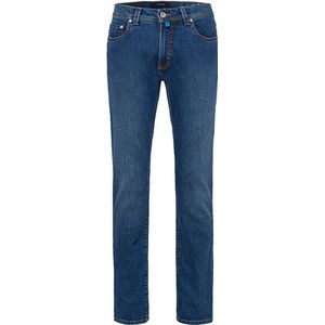 Jeans 'Lyon'