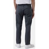 Pierre Cardin 5-Pocket-Jeans "Lyon tapered"