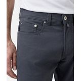Pierre Cardin 5-Pocket-Jeans "Lyon tapered"
