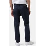 Pierre Cardin - Jeans Future Flex Antraciet - Heren Modern-fit