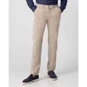 Pierre Cardin Broek Lyon Tapered C3 33757 1026 1025 Mannen