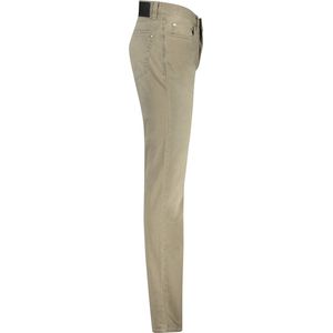 Pierre Cardin jeans bruin