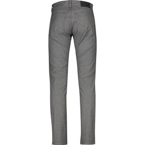 Pierre Cardin jeans grijs