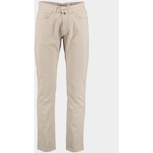Pierre Cardin Katoenen 5-Pocket Beige C3 34540.1026/1025