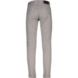 Pierre Cardin Lyon Future Flex 5-pocket Heren Kleding