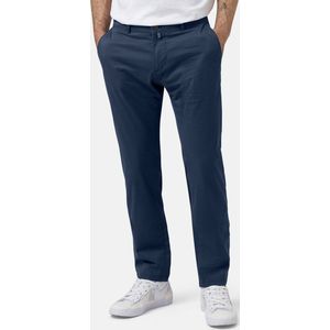 Pierre Cardin Antibes Chino Heren