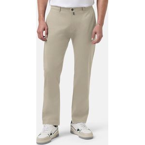 Pierre Cardin Antibes Chino Heren