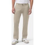 Pierre Cardin Antibes Chino Heren