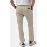 Pierre Cardin Antibes Chino Heren