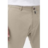 Pierre Cardin Antibes Chino Heren