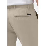 Pierre Cardin Antibes Chino Heren