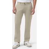 Pierre Cardin Antibes Chino Heren