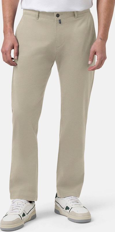 Pierre Cardin Antibes Chino Heren