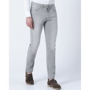 Pierre Cardin Jeans Heren