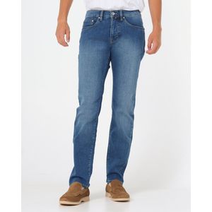 Pierre Cardin Antibes Jeans Heren