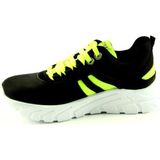 Track Style 321375 wijdte 3.5 Sneakers