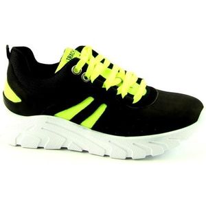 Track Style 321375 wijdte 2.5 Sneakers