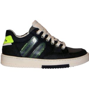 Track Style 321380 wijdte 2.5 Sneakers