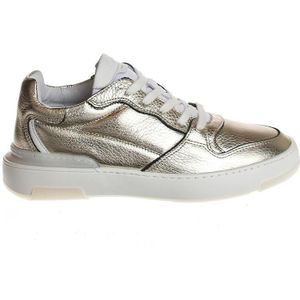 AQA Shoes A7700 Sneakers