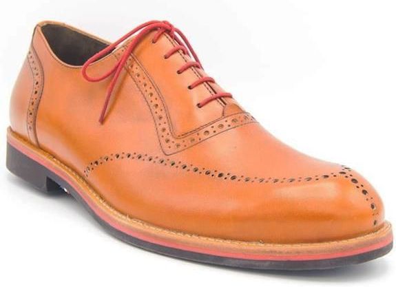 Gijs - 2008 - Schoenen - Wijdte E