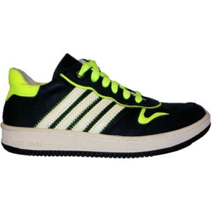 Track Style 321365 wijdte 3.5 Sneakers