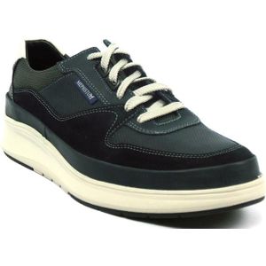 Mephisto Julien Veterschoenen