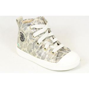 Schoenen frans sale